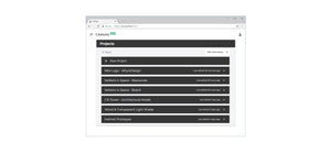 Pricing & the Cloud: discussing CANVAS, the multi-material 3D printing software platform