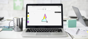 Introducing CANVAS: The world’s first platform made for multi-material printing (slicer beta available now!)