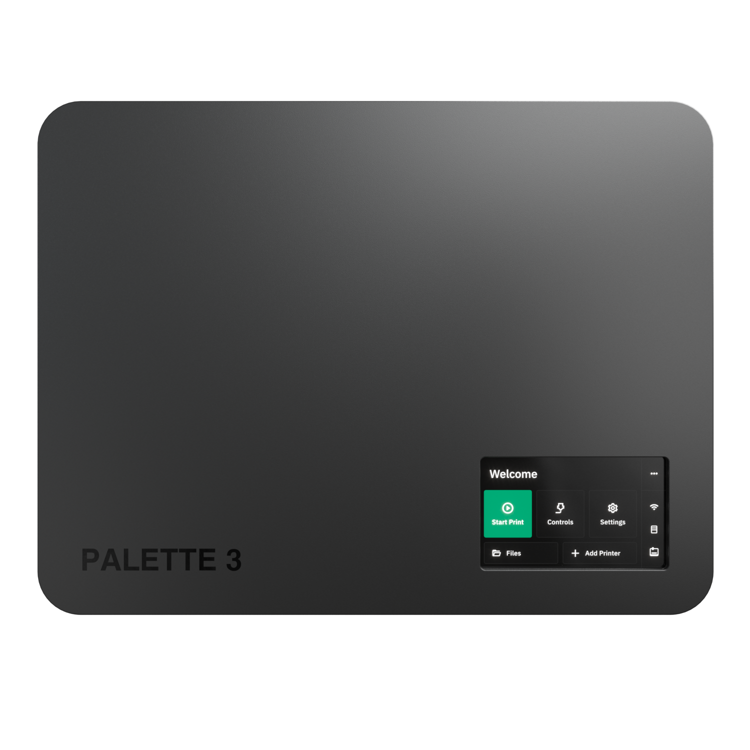 Palette 3 & Palette 3 Pro Update - June 2021 Image