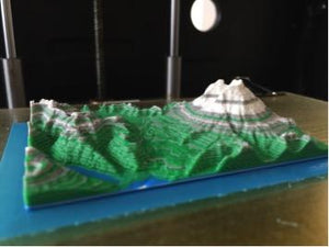 Maker Fest TO: 3D Printing Innovation Night