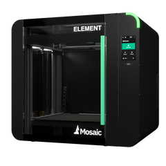 Element