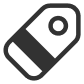 Price Icon