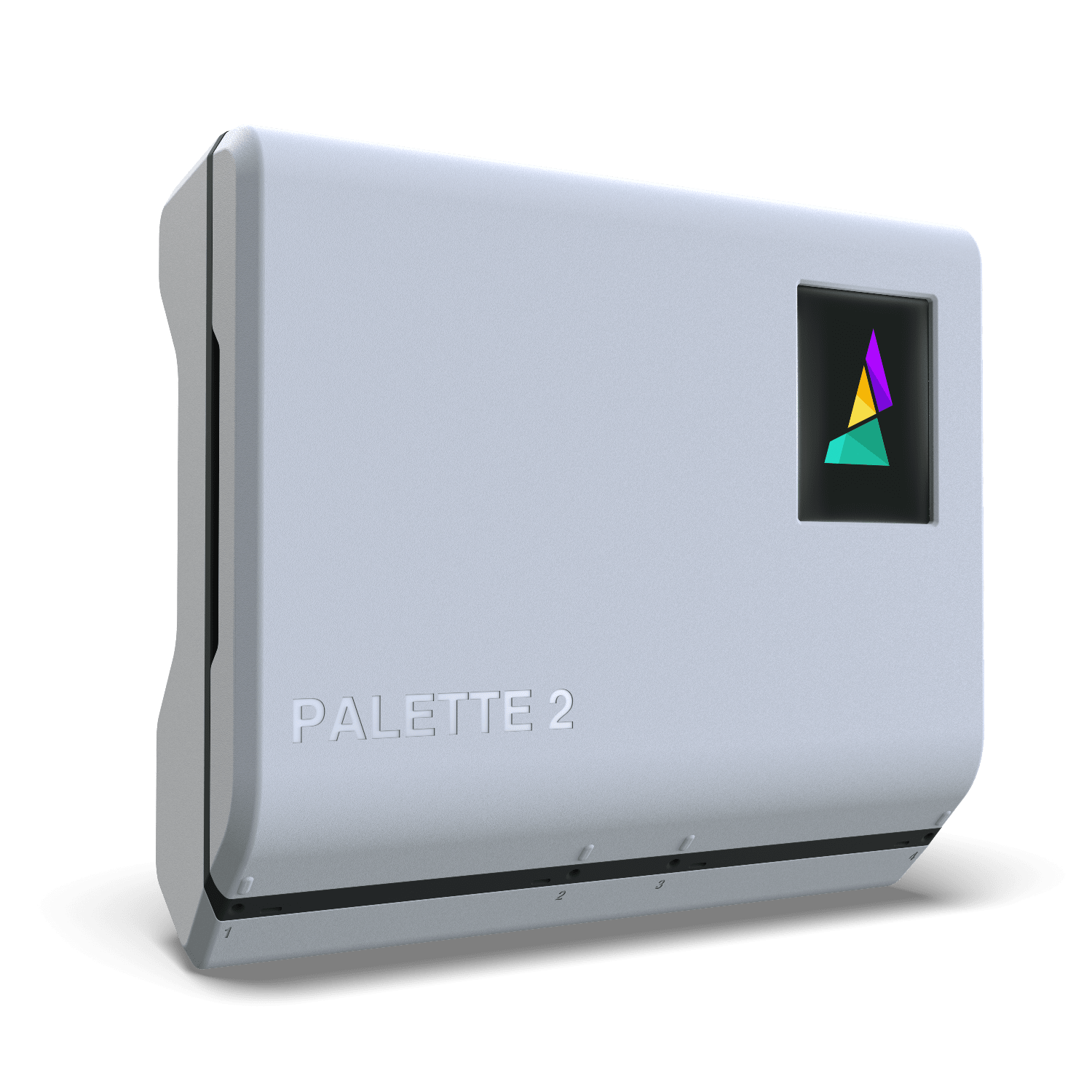 Palette 2 (pre-order)