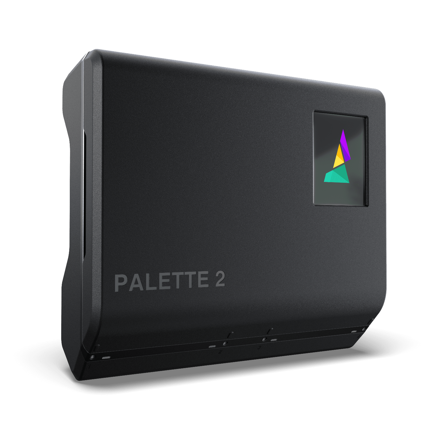 Palette 2 Pro (pre-order)