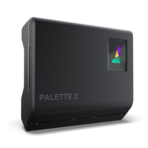 Palette 2 Pro (pre-order)