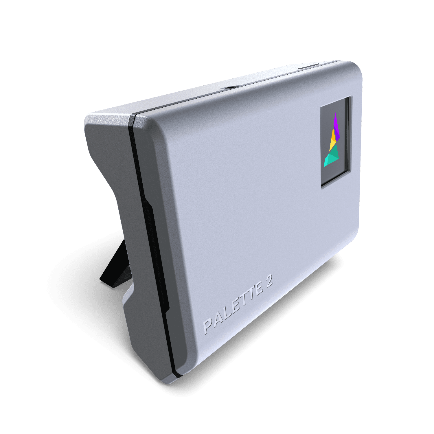 Palette 2 (pre-order)