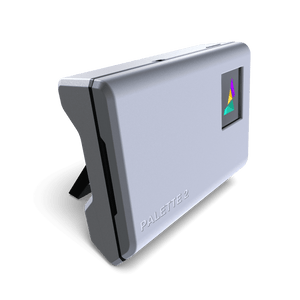 Palette 2 (pre-order)