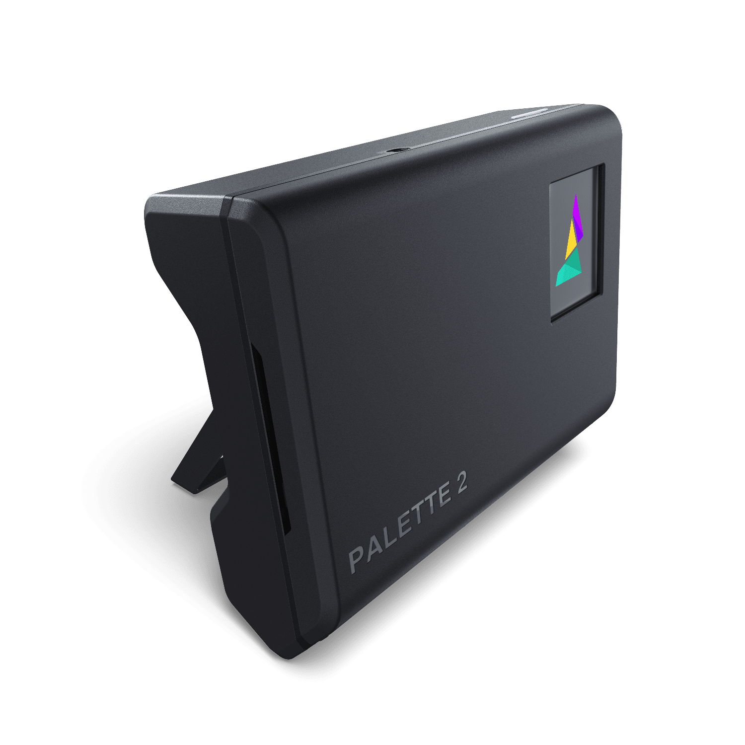 Palette 2 Pro (pre-order)