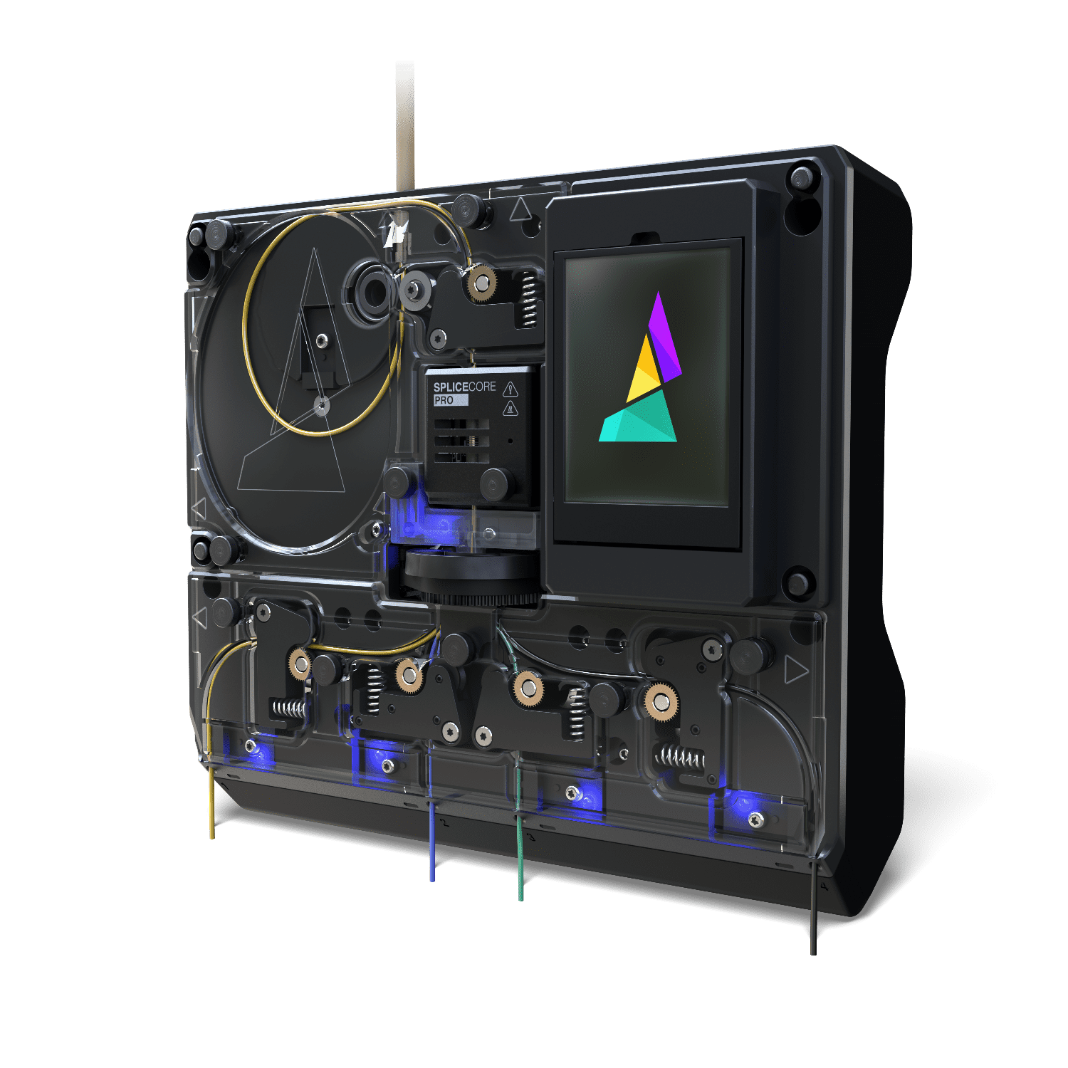 Palette 2 Pro (pre-order)