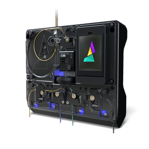 Palette 2 Pro (pre-order)