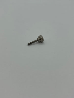 16 mm Fastener