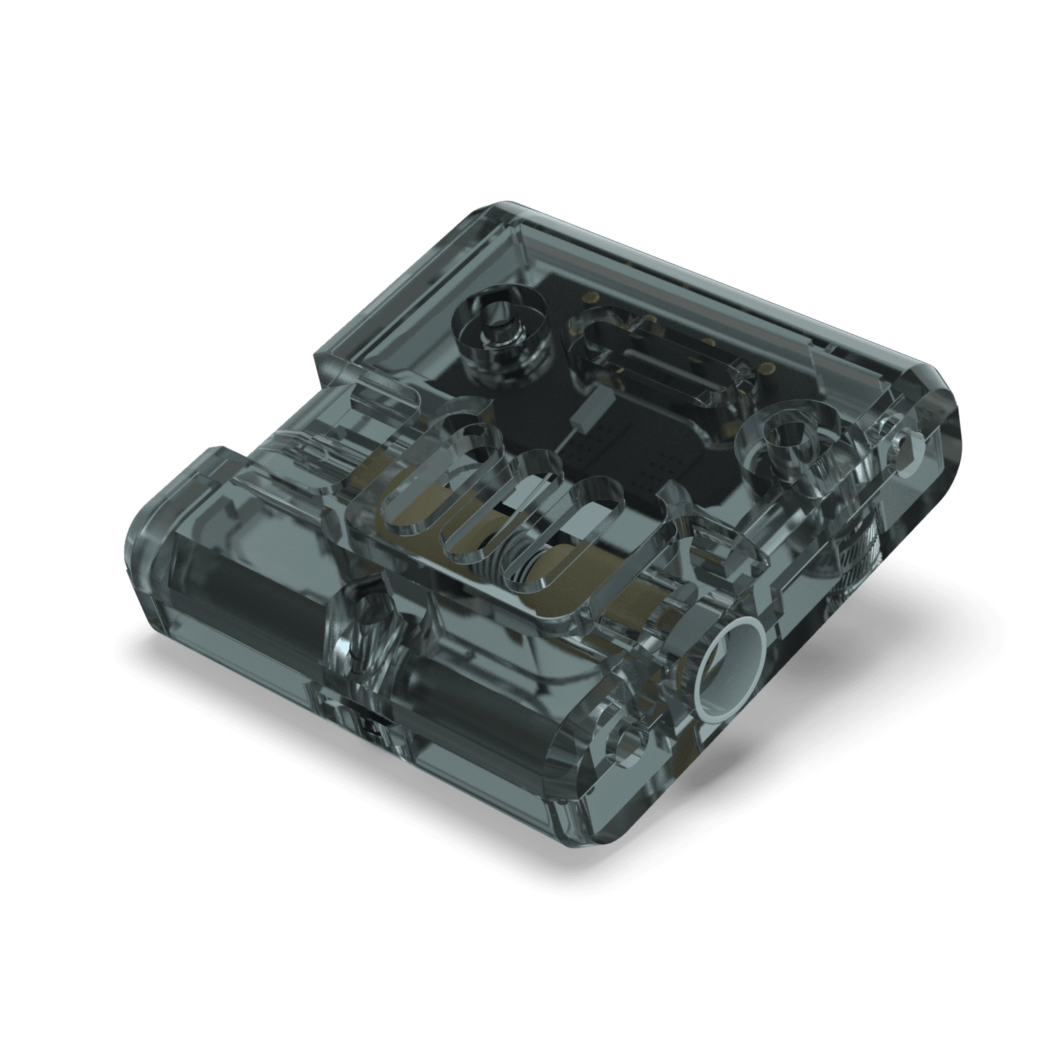 Palette 2 (pre-order)