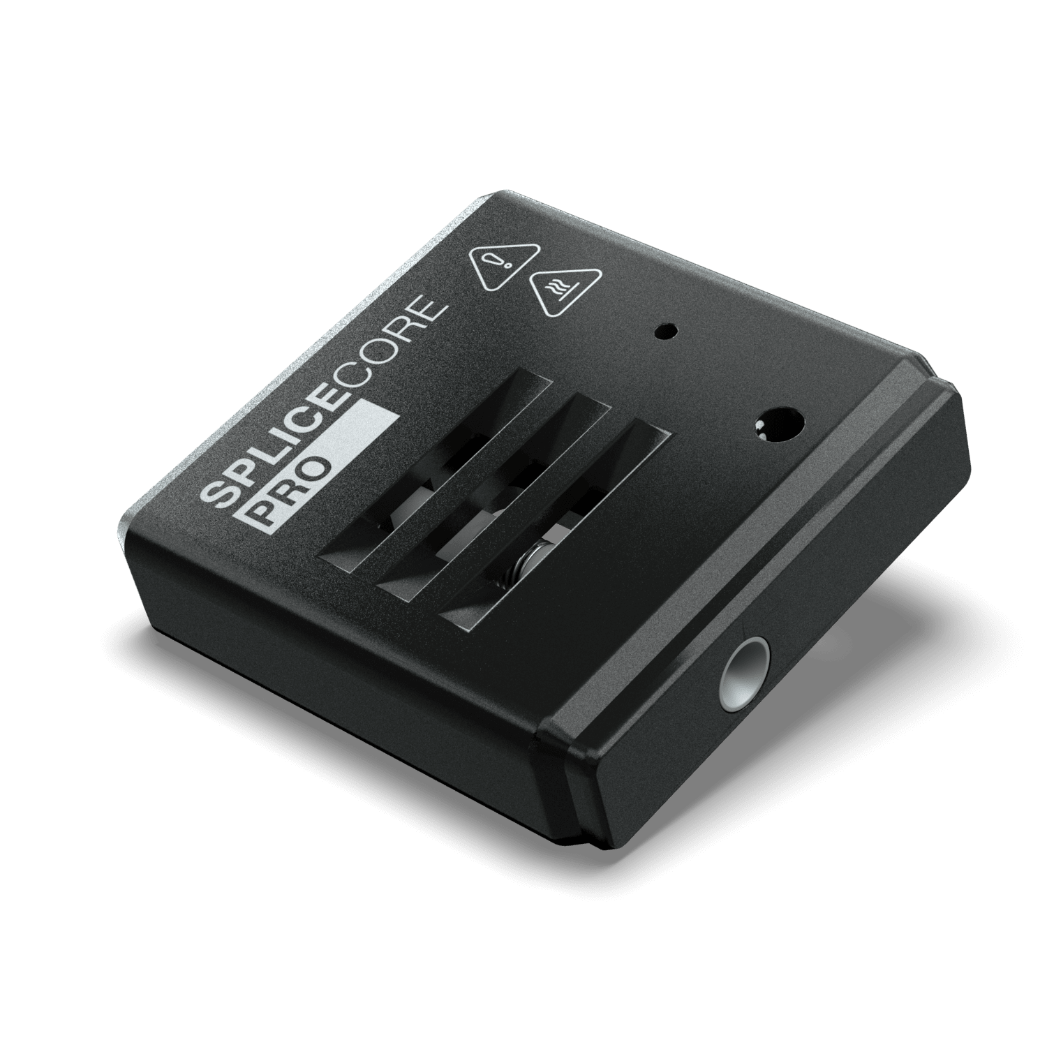 Palette 2 Pro (pre-order)