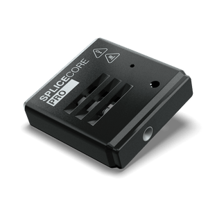 Palette 2 Pro (pre-order)