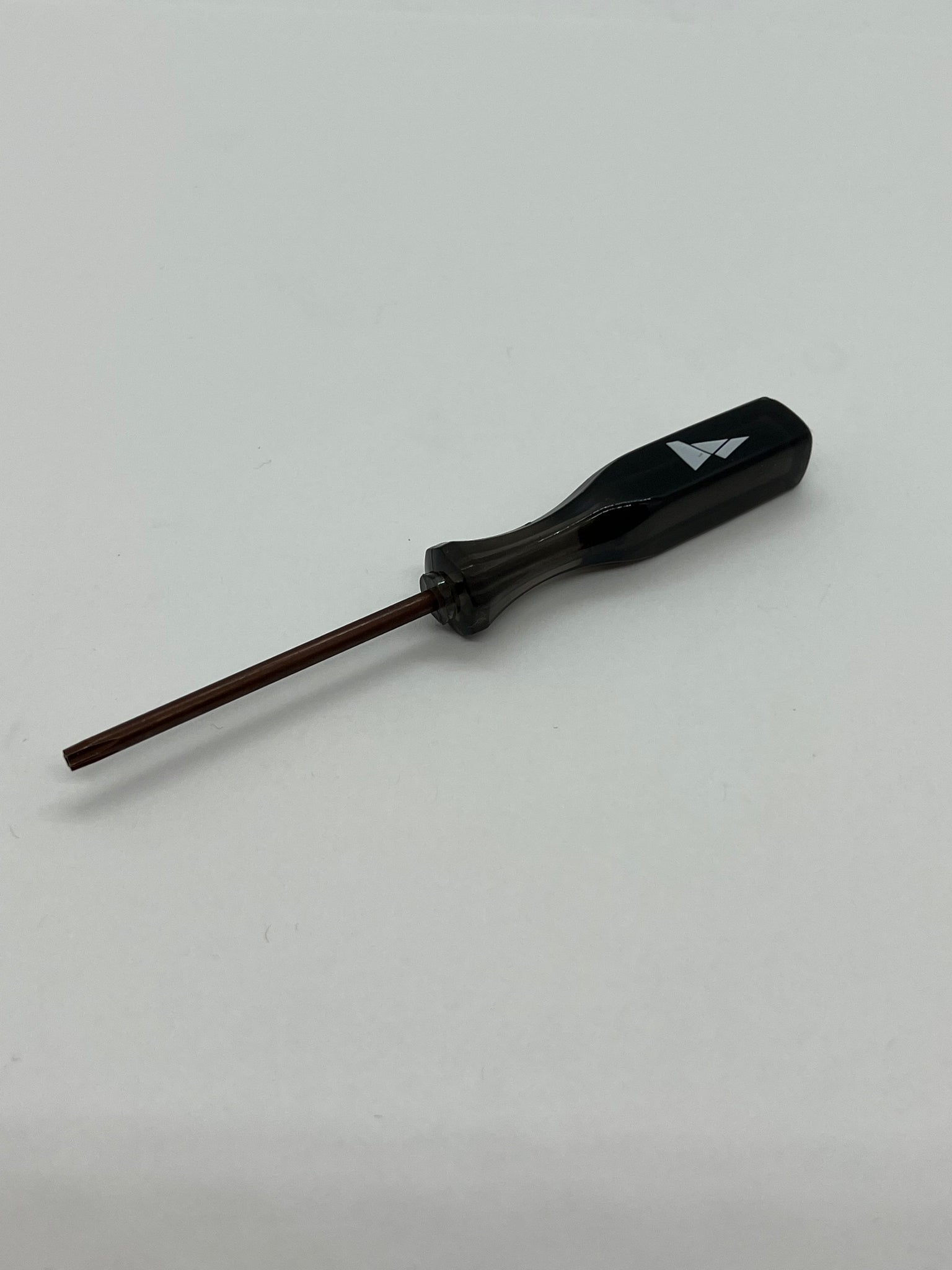 Palette 3 (Pro) Screwdriver