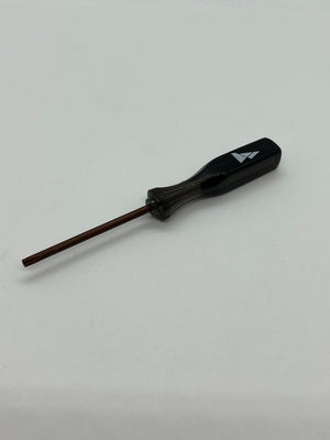 Palette 3 (Pro) Screwdriver