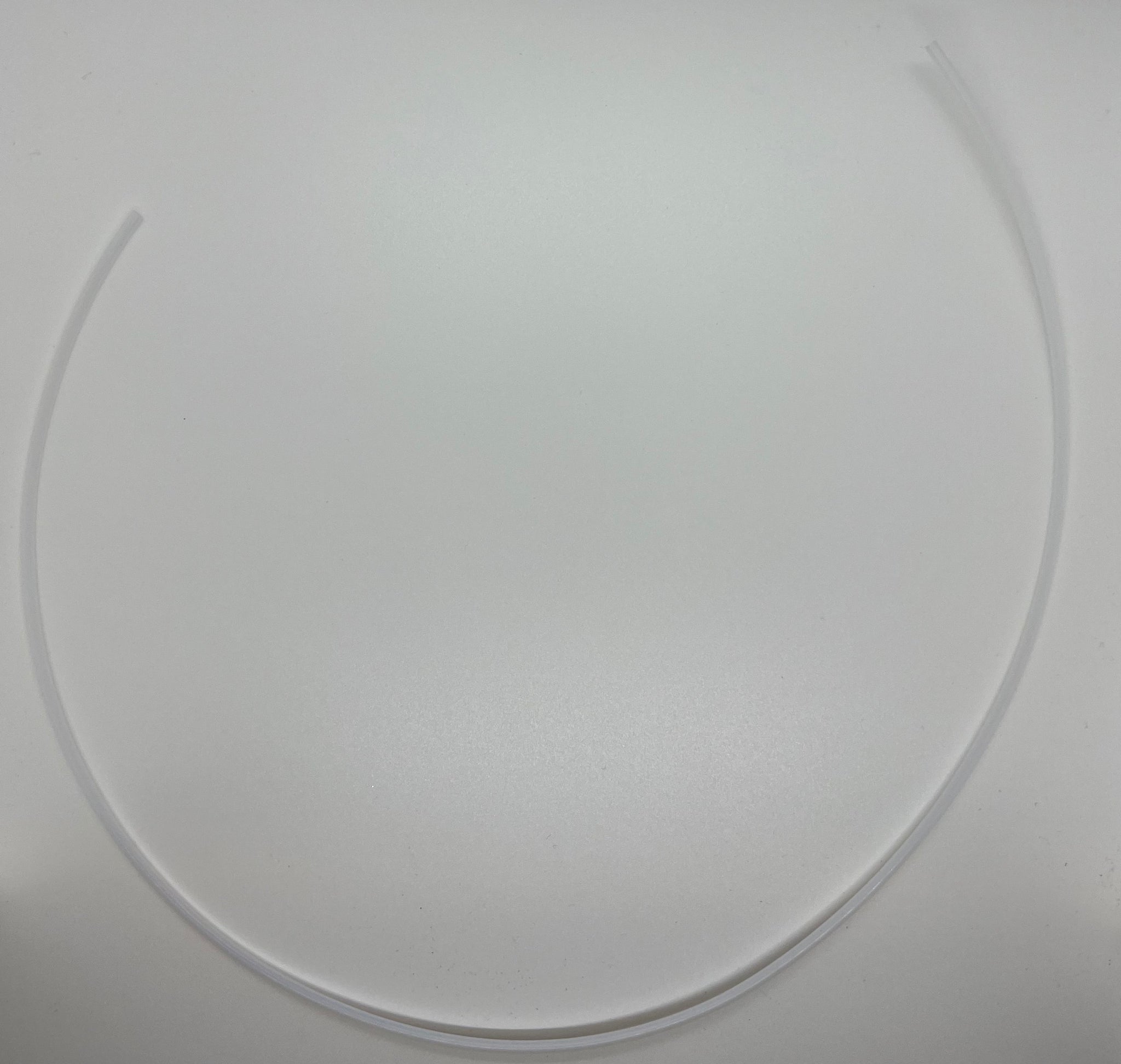 Palette 3 (Pro) Outgoing Tube - Long (1100 mm)