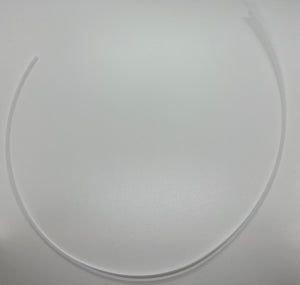 Palette 3 (Pro) Outgoing Tube - Long (1100 mm)