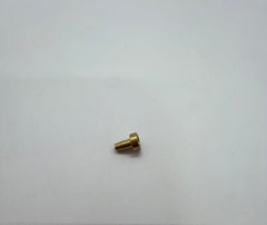 Palette 3 (Pro) Brass Retainer (2-pack)