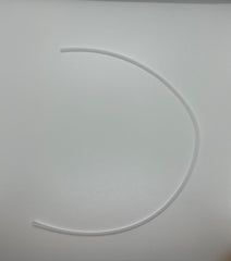 Palette 3 (Pro) Buffer Tube/Outgoing Tube - Short (500 mm)