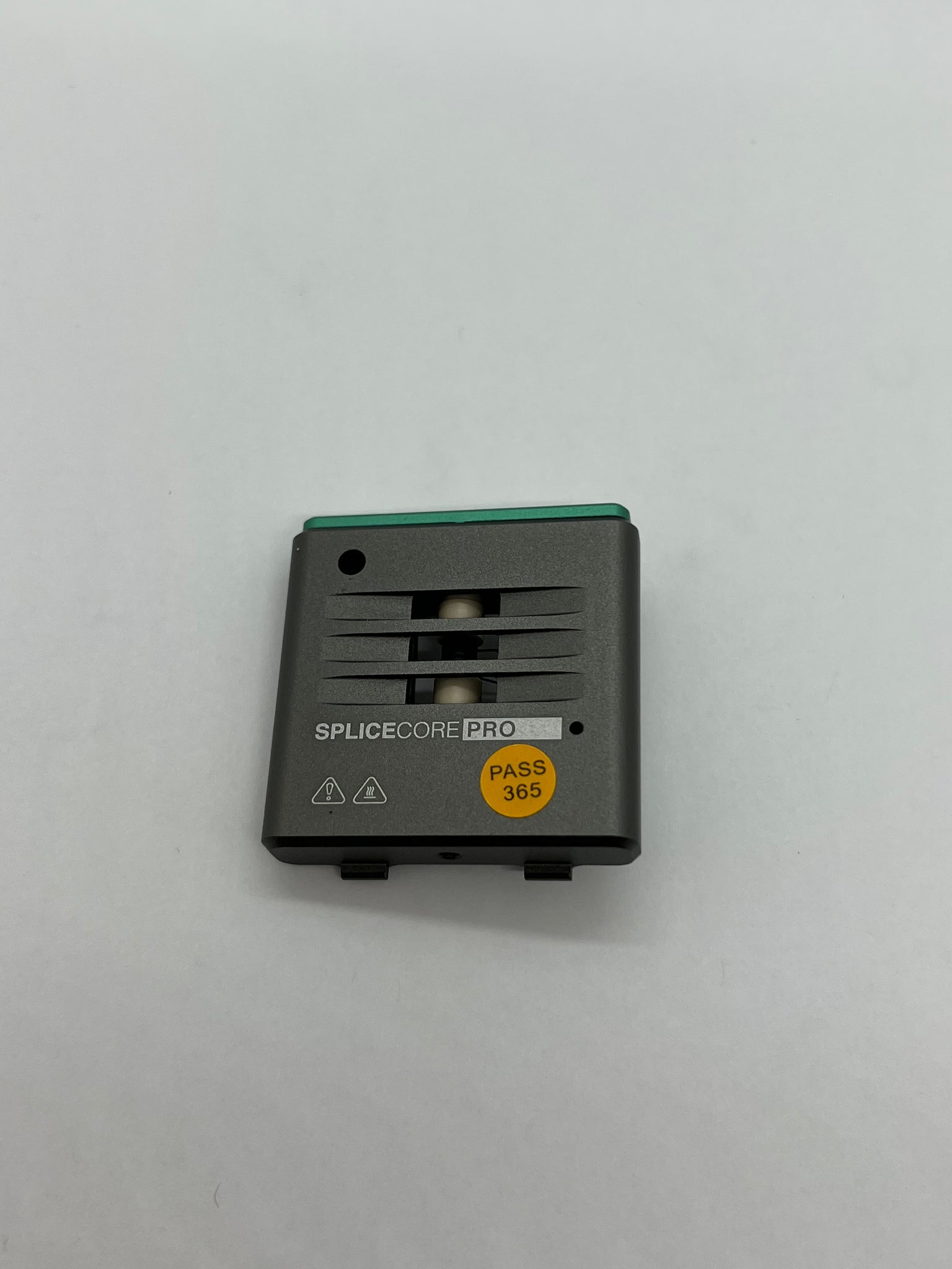 Palette 3 Pro Splice Core