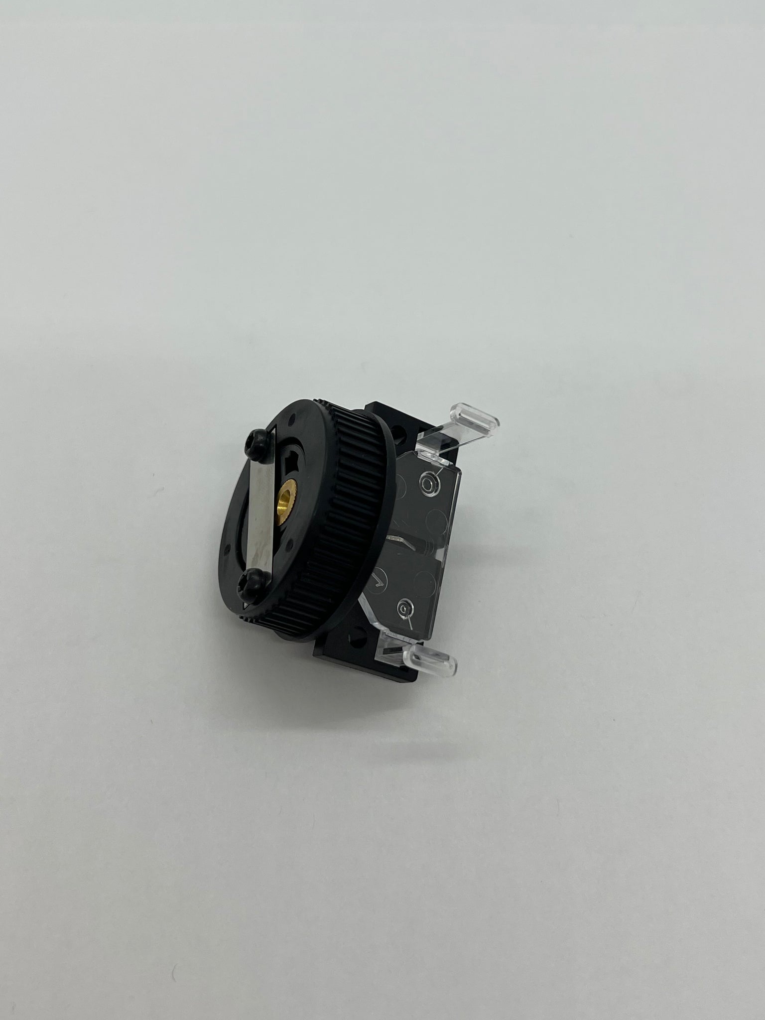 Palette 3 (Pro) Cutter Wheel Assembly