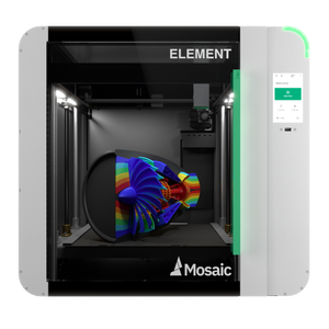 Element (Resale)