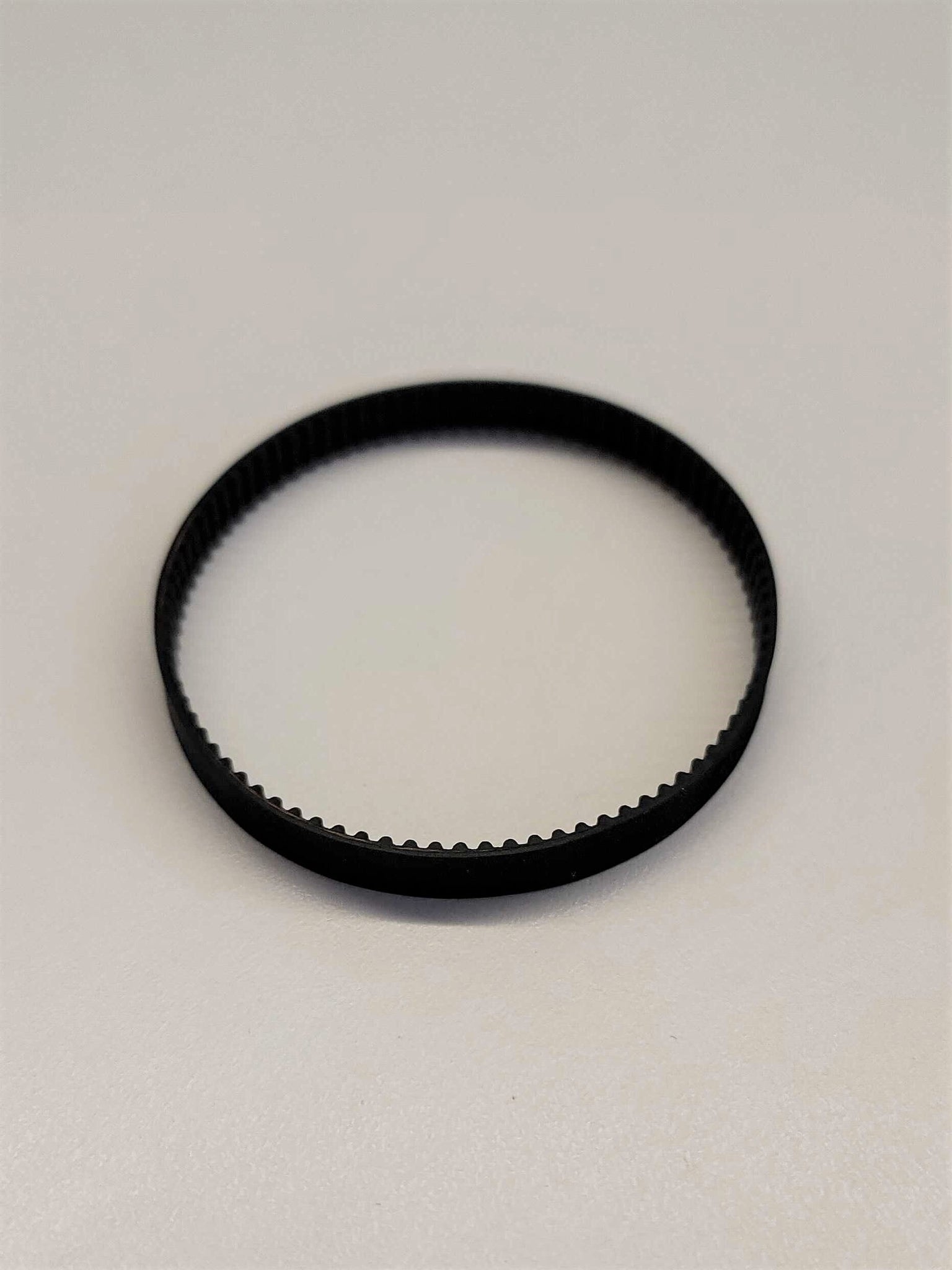 P3(Pro) CAM Belt