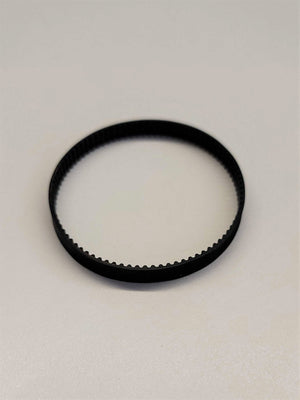 P3(Pro) CAM Belt