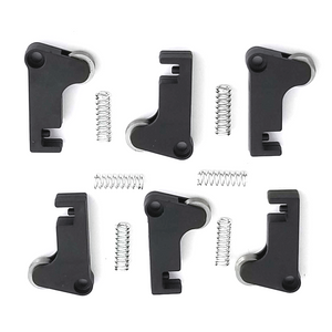 Palette 2/Palette 2 Pro Drive Arm Assembly (Set of 6)