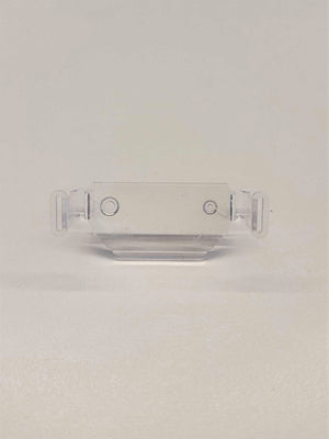 P3(Pro) Homing Switch Cover