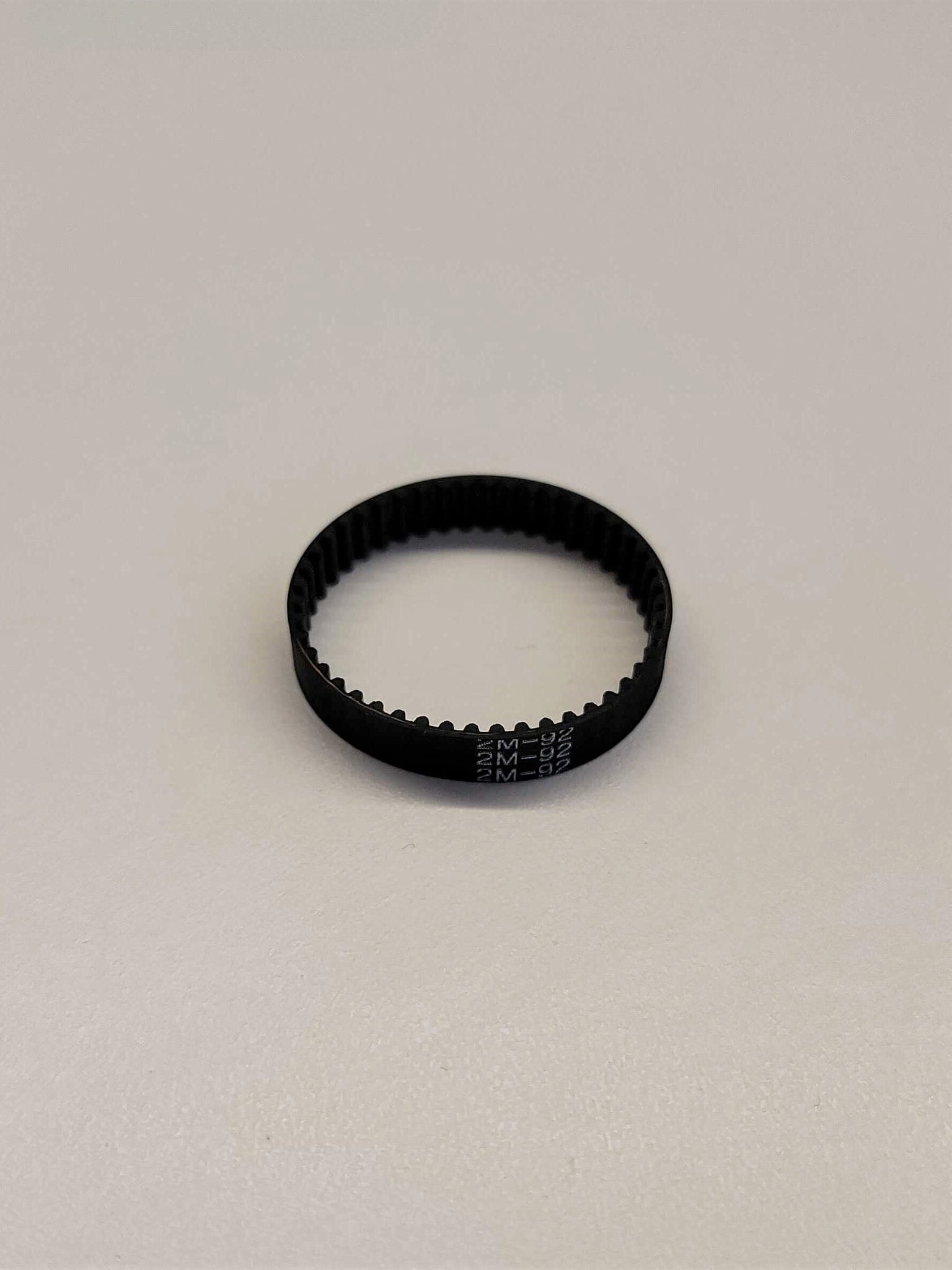 P3(Pro) Ingoing Belt