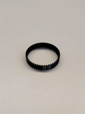 P3(Pro) Ingoing Belt