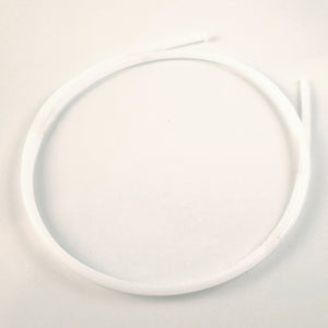 Outgoing PTFE tube - Long (1,100 mm)