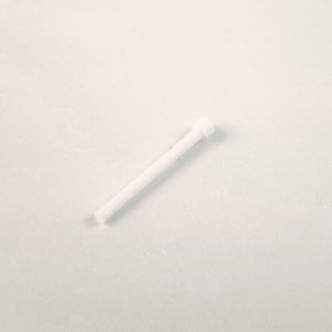 Palette 2S Splice Tubes (5-pack)