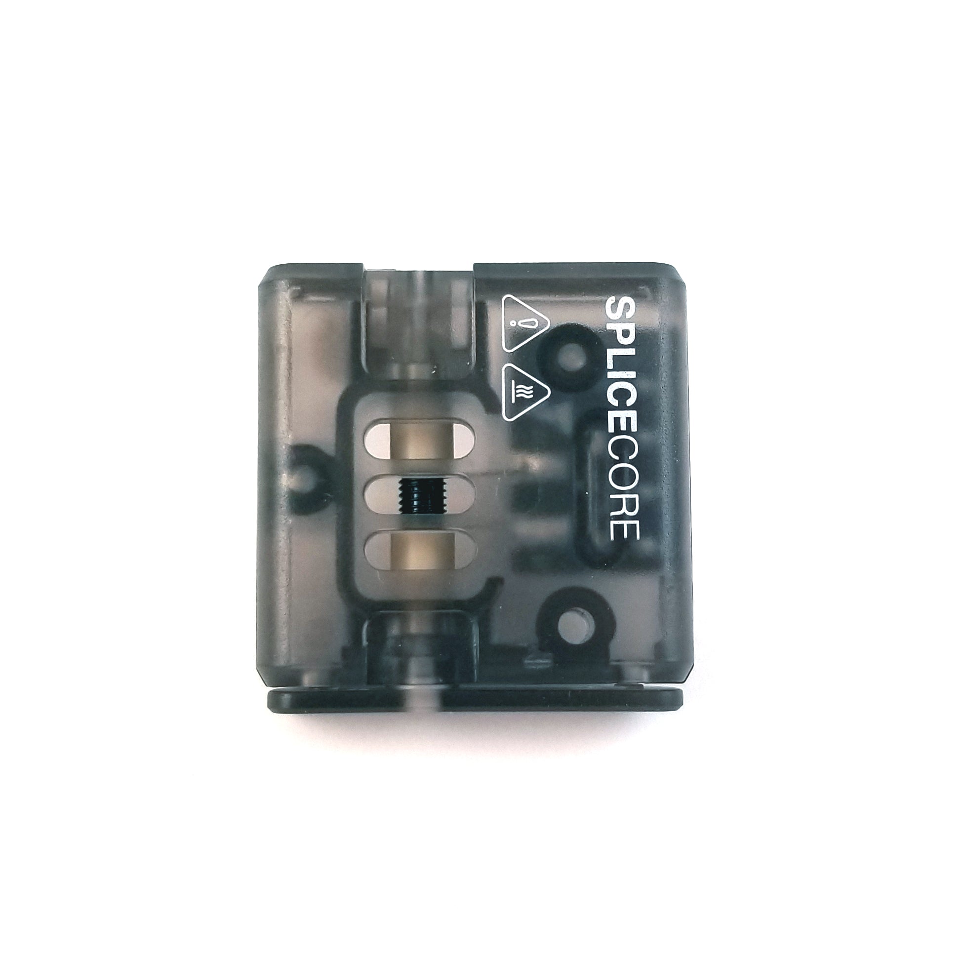 Palette 2 Splice Core