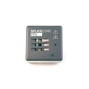 Palette 2 Pro Splice Core