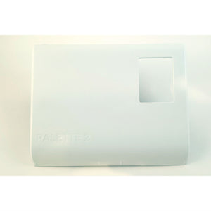 Palette 2 Top Cover