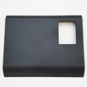 Palette 2 Pro Top Cover