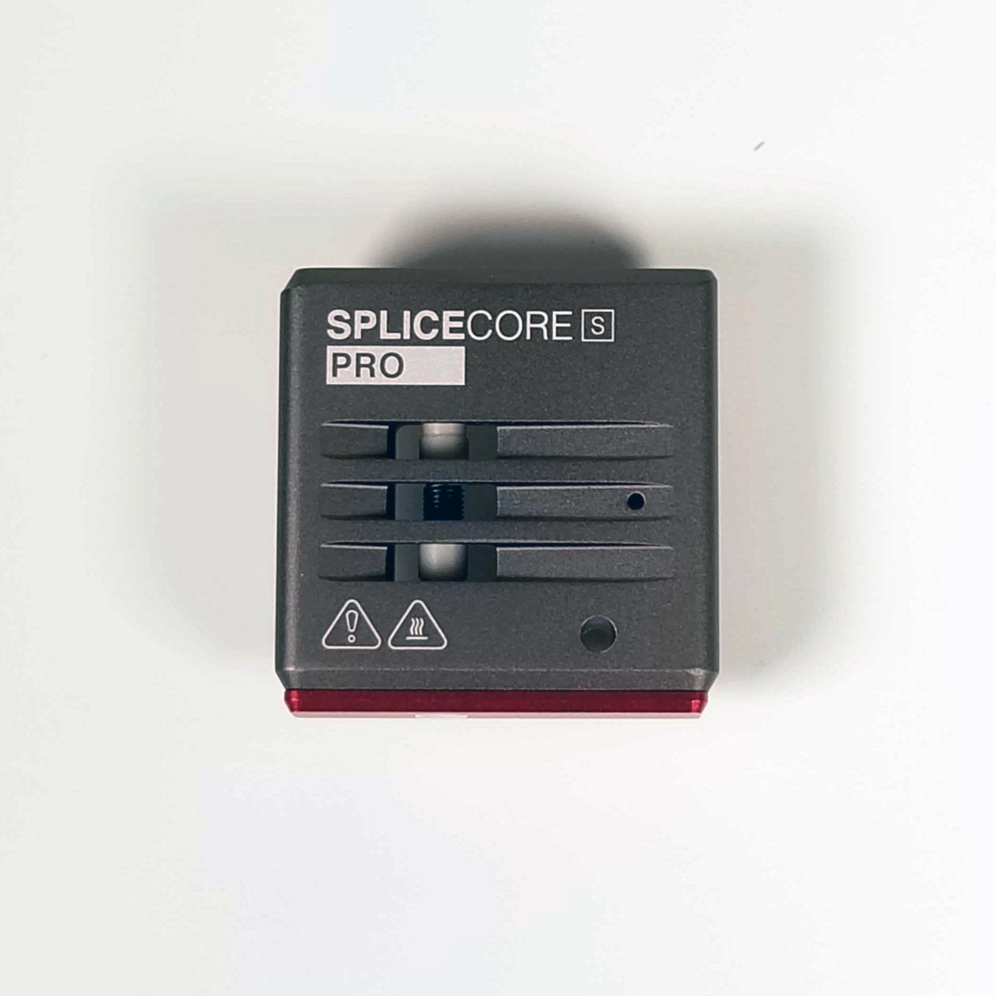 Palette 2S Pro Splice Core