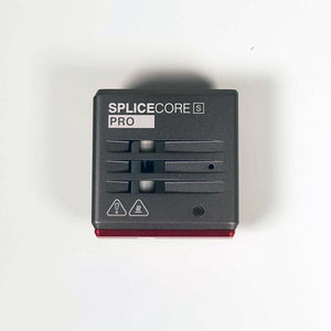 Palette 2S Pro Splice Core