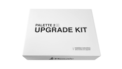 P2S Upgrade Kit