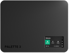Palette 3 Pro